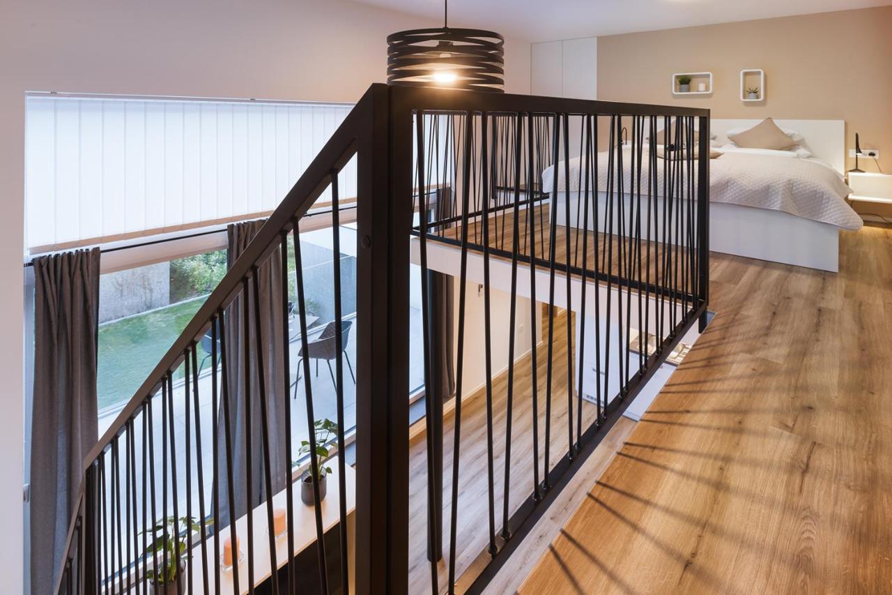 Apartment Rina Bled