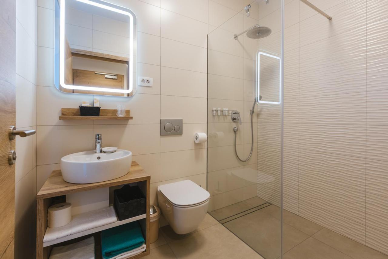 Apartment Rina Bled